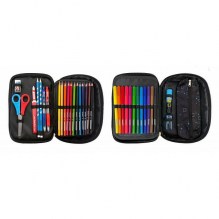 PERNICA MULTY PUNA NEXT LEVEL